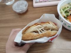 -万达广场(武汉菱角湖店)