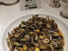 -潮人姐妹轩(海宁路店)