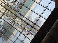 -星巴克臻选(湖滨道店)