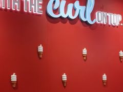 -DQ·蛋糕·冰淇淋(新世纪6F店)