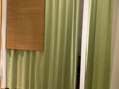 -静雅推拿(鹭洲里店)