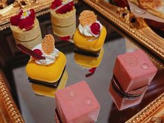 -紫金宾馆1910紫色勋章