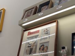 -海马体照相馆(万菱汇店)