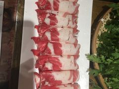 -疯狂的筷子老灶九宫格火锅