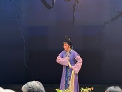 -杭州黄龙洞