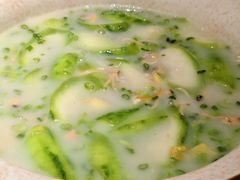 -惠食佳(滨江大公馆店)