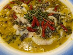-宝月楼·台湾菜馆(天河城店)