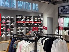 -八佰伴(人民中路店)