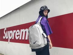 -NIKE品牌体验店(南京东路店)