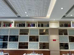 -红樱桃·新派辽菜(北行店)