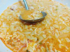 -品味居·首店·大连鲜活海鲜大连菜(东港店)