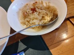 -兰特伯爵西餐厅·啤酒屋(方庄店)