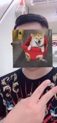 -T.D Salon私人定制