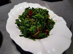-四川饭店(城乡购物中心店)