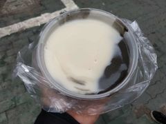 -鞠氏黑芝麻糊(水塔店)