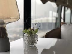 -华亭宾馆