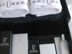 android_upload_pic-东旭阳光国际大酒店