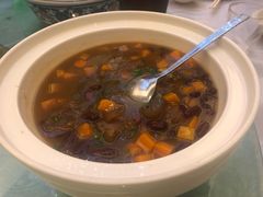 -龙泉海鲜酒楼(龙昆南路店)