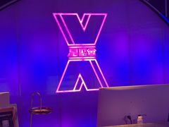 -星聚会KTV(中关村领展购物广场店)