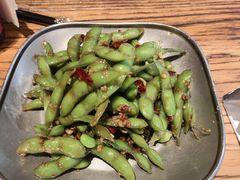 -北丐先生·野馄饨烧烤(长宁龙之梦店)