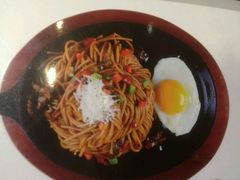 -牛巴店(大商新玛特店)