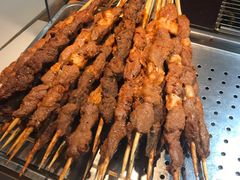 -鲜鱼口老字号美食街