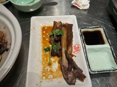 -潮界(凯德晶萃店)