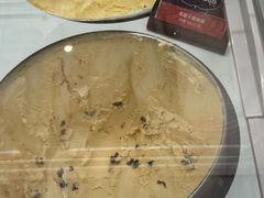 -杭州君悦酒店·青莳