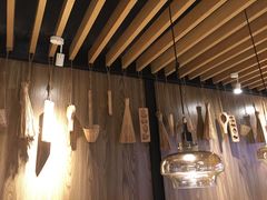 -东园小馆·早茶·淮扬小炒(三盛广场店)
