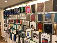 -苹果售后维修服务中心(东大直街总店)