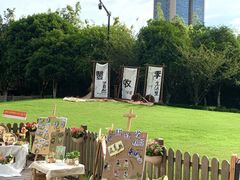 -硅谷蒙学幼儿园