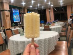 -迎宾楼(解放西街店)