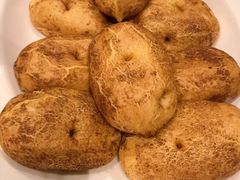 -九佰碗家常菜(华威桥店)