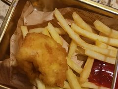 -姜胖胖无限自助烤肉(罗湖宝能店)