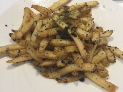 -Dazzling Cafe 蜜糖吐司专卖店
