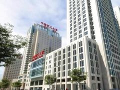 -中国职工之家