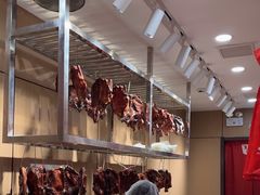 -黑色经典臭豆腐·湖南特产(太平街口店)