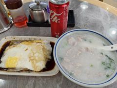 -银记肠粉店(市二宫店)