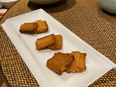 -新荣记(西溪湿地店)