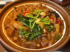 -海门鱼仔·潮汕味(燕岭店)