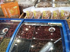 零售区-粒上皇(大华二路店)