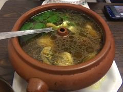 -小厨子私房菜·云南美食店
