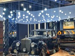 -西安电影制片厂