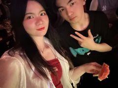 -HIB HUB公社(解放西路店)