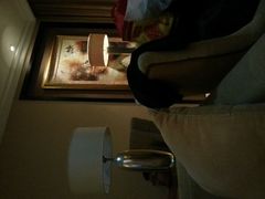 -上海棕榈滩海景酒店