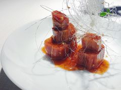 -解香楼(八盘岭路店)