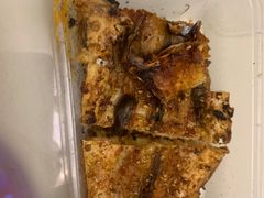 -老灶堂文创火锅(文艺路店)