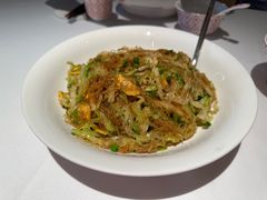 -谭厨中山传家菜.乳鸽.脆鲩鱼(华强北中航城店)