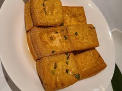 -红雀围·海鲜火锅(陆家嘴中心店)