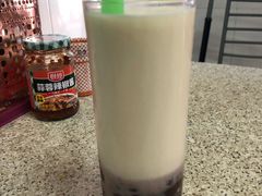 -沙溪兄茶餐厅